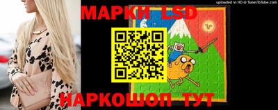 мяу мяу мука Лесосибирск